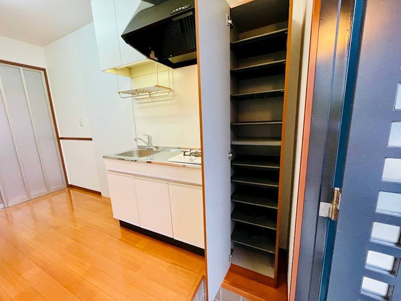 アミティエＣ その他12