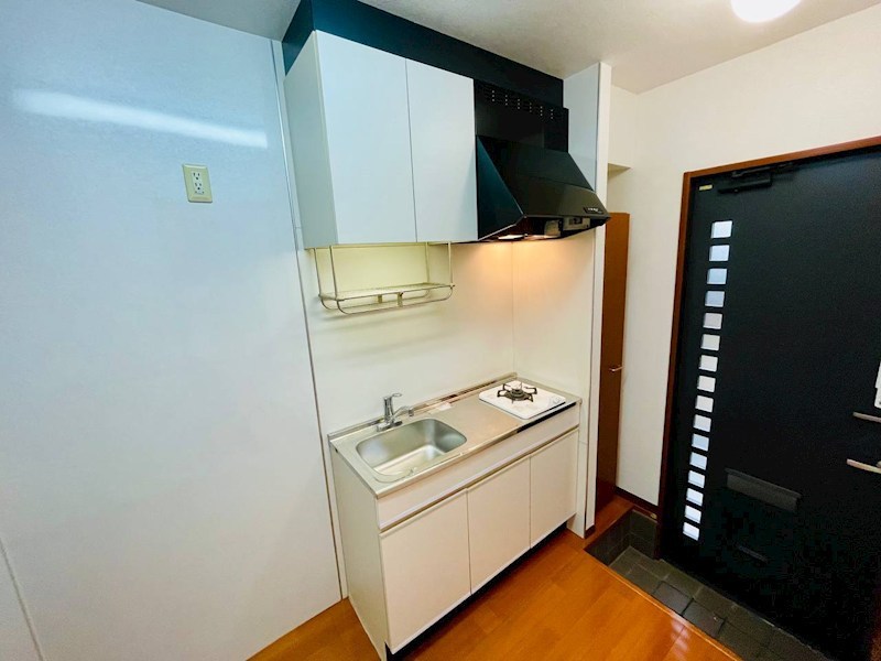 アミティエＣ その他14