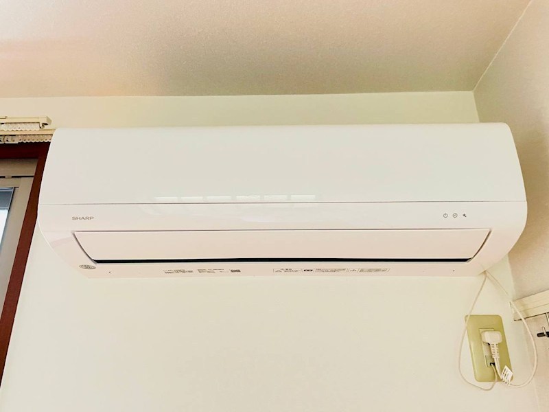 アミティエＣ その他16