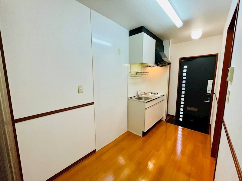 アミティエＣ その他17