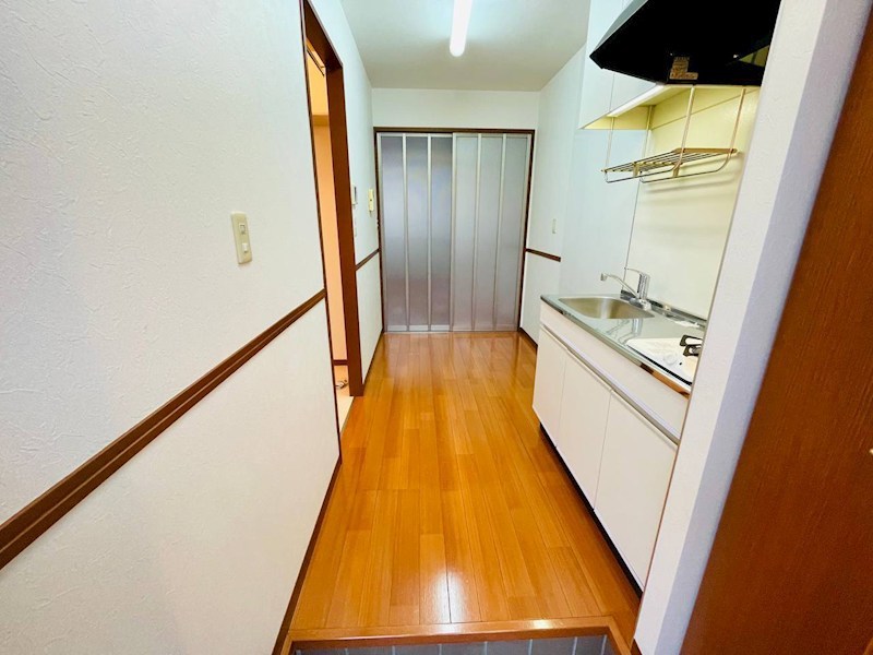 アミティエＣ その他18