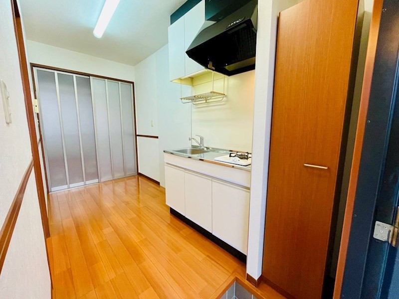 アミティエＣ その他19