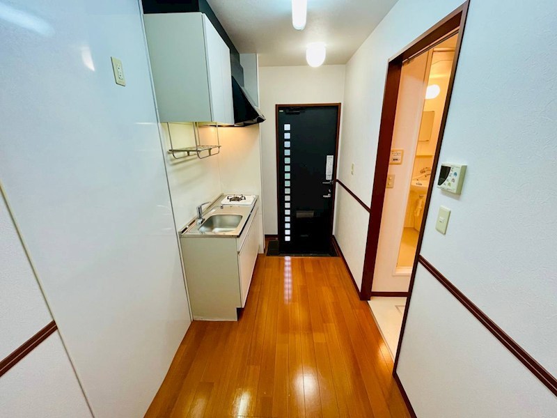 アミティエＣ その他20