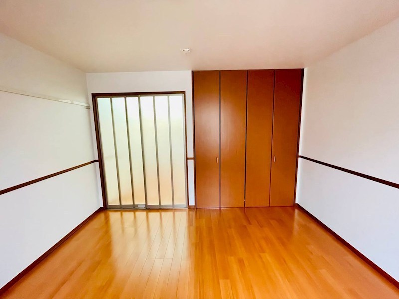 アミティエＣ その他23