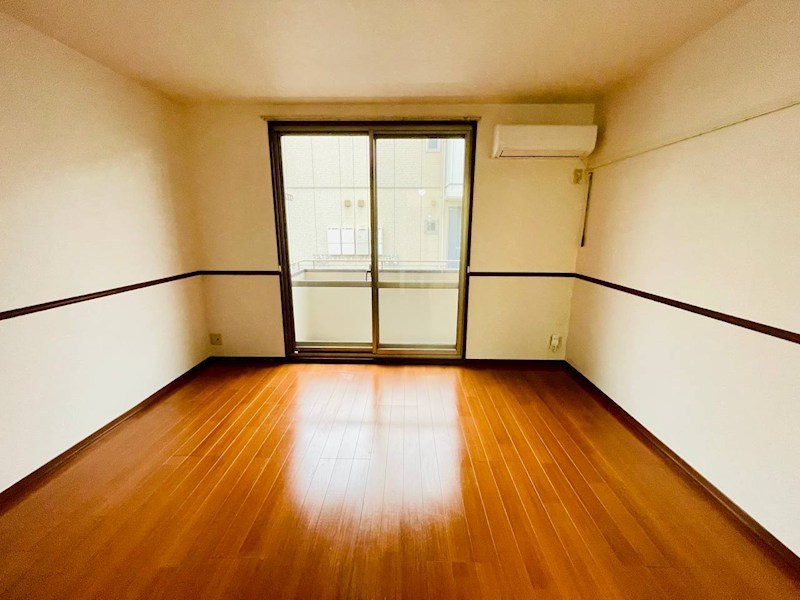 アミティエＣ その他24