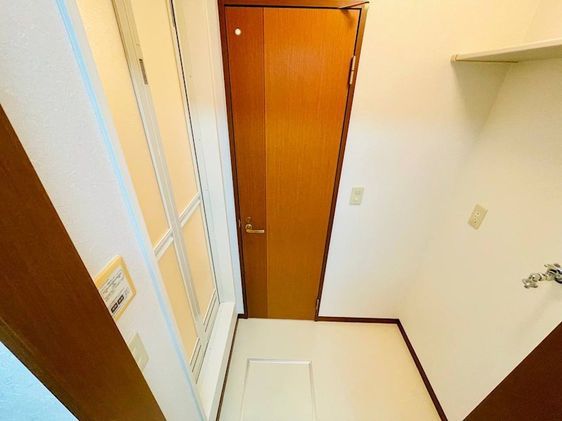 アミティエＣ その他25