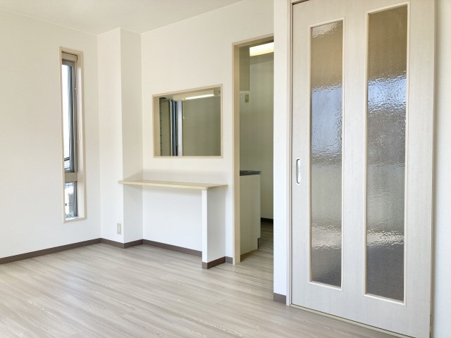 Ｏｎ　Ｓｔｙｌｅ　Ａ館（オンスタイルエーカン） その他3