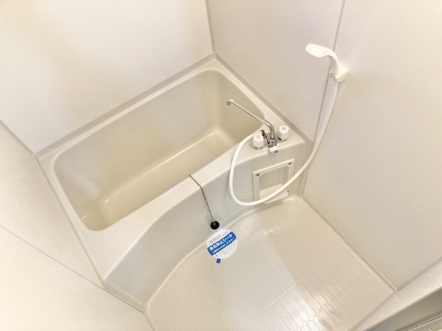 Ｏｎ　Ｓｔｙｌｅ　Ａ館（オンスタイルエーカン） その他5