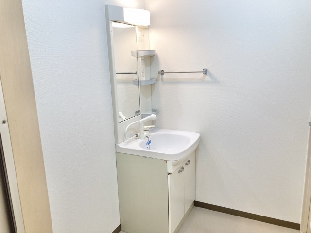 Ｏｎ　Ｓｔｙｌｅ　Ａ館（オンスタイルエーカン） その他11