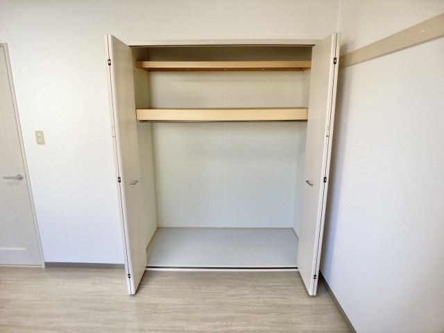 Ｏｎ　Ｓｔｙｌｅ　Ａ館（オンスタイルエーカン） その他12