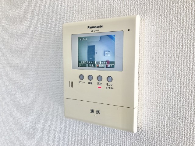 Ｏｎ　Ｓｔｙｌｅ　Ａ館（オンスタイルエーカン） その他15