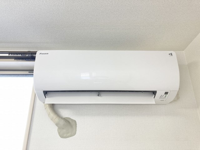 Ｏｎ　Ｓｔｙｌｅ　Ａ館（オンスタイルエーカン） その他16