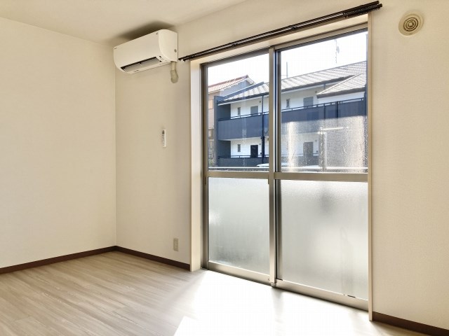 Ｏｎ　Ｓｔｙｌｅ　Ａ館（オンスタイルエーカン） その他17