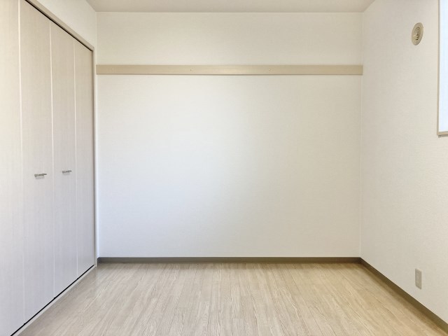 Ｏｎ　Ｓｔｙｌｅ　Ａ館（オンスタイルエーカン） その他18