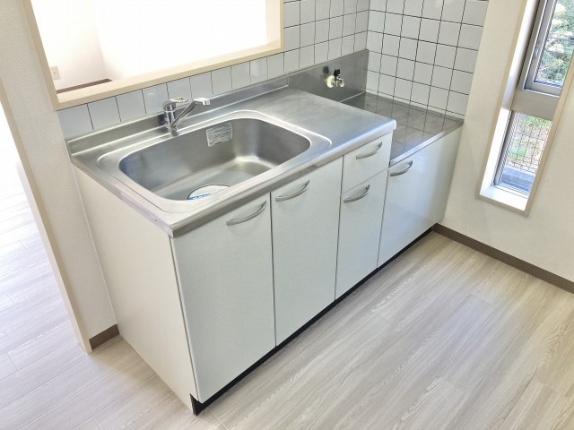 Ｏｎ　Ｓｔｙｌｅ　Ａ館（オンスタイルエーカン） その他19