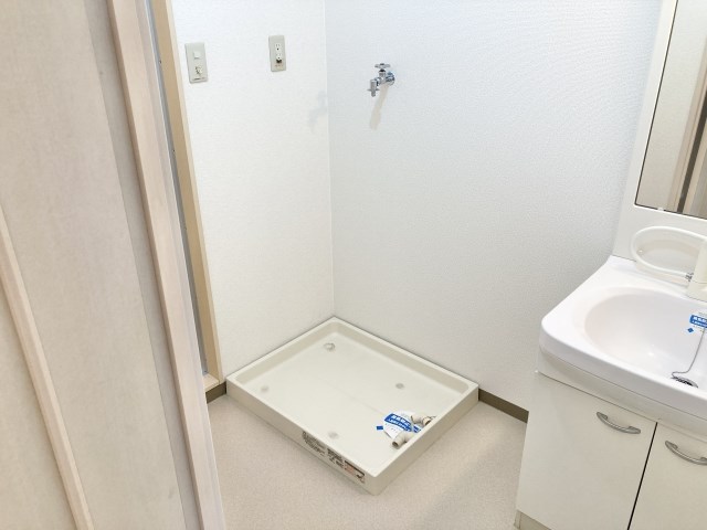 Ｏｎ　Ｓｔｙｌｅ　Ａ館（オンスタイルエーカン） その他20