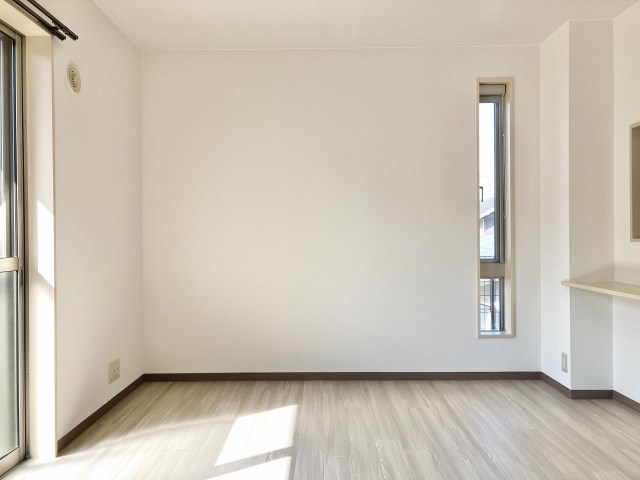 Ｏｎ　Ｓｔｙｌｅ　Ａ館（オンスタイルエーカン） その他22