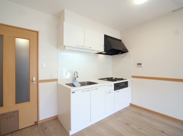 ＦＧＭ２ｎｄ（エフジーエムセカンド） その他4