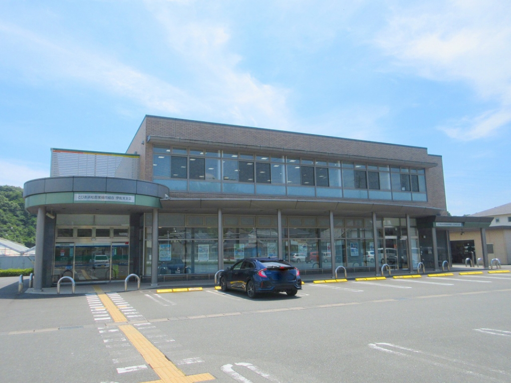 ＦＧＭ２ｎｄ（エフジーエムセカンド） その他10