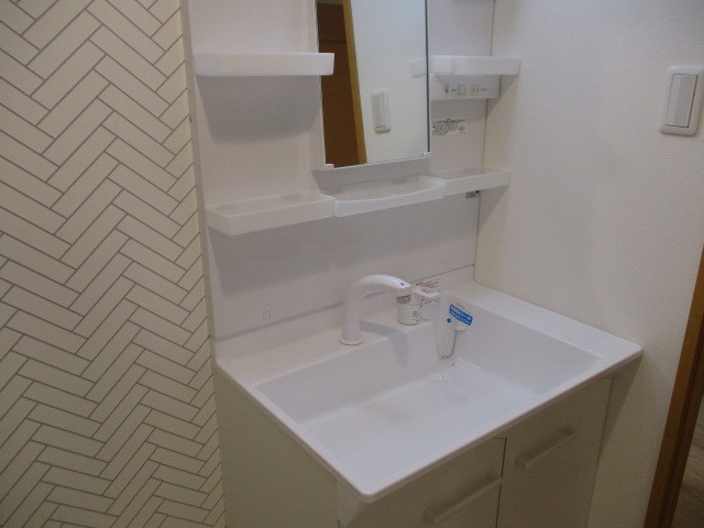 ＦＧＭ２ｎｄ（エフジーエムセカンド） その他11