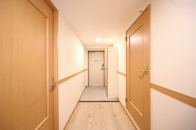 ＦＧＭ２ｎｄ（エフジーエムセカンド） その他13