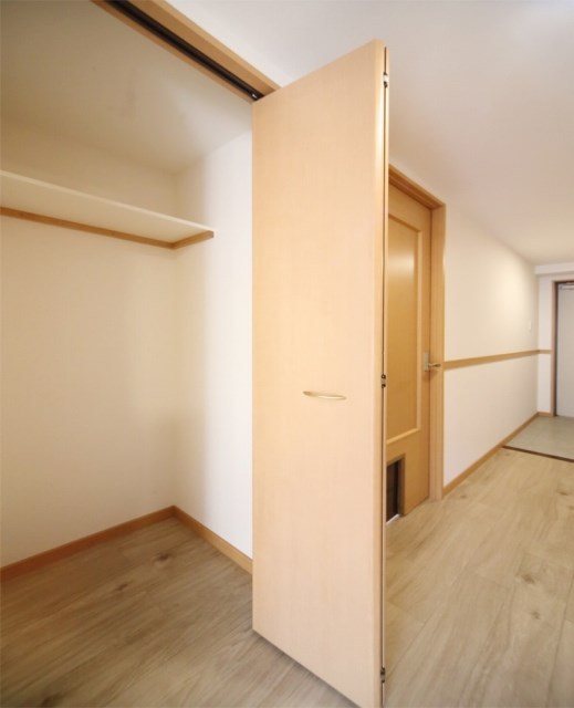 ＦＧＭ２ｎｄ（エフジーエムセカンド） その他17