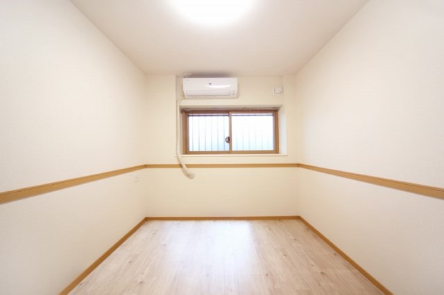 ＦＧＭ２ｎｄ（エフジーエムセカンド） その他19