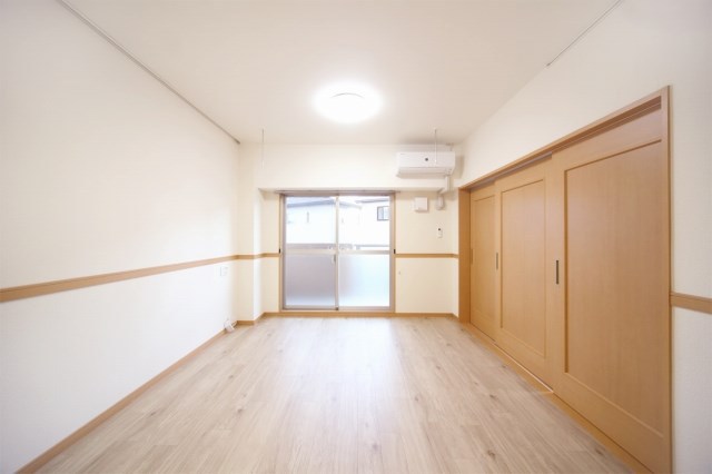 ＦＧＭ２ｎｄ（エフジーエムセカンド） その他22