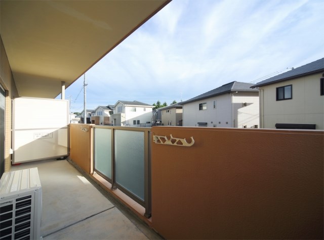 ＦＧＭ２ｎｄ（エフジーエムセカンド） その他27