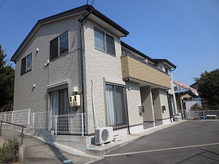 メゾネットハウス広沢 その他1