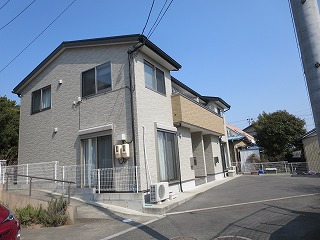 メゾネットハウス広沢 その他7