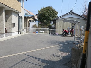 メゾネットハウス広沢 その他26