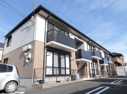 アヴァンセⅠ その他1