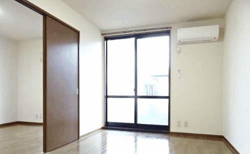 アヴァンセⅠ その他3