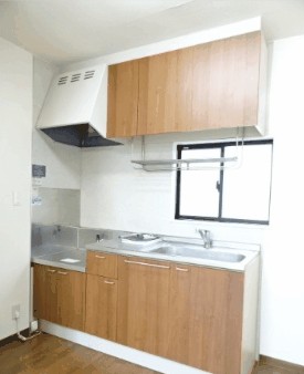 アヴァンセⅠ その他4