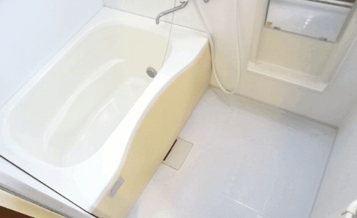 アヴァンセⅠ その他5