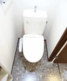 アヴァンセⅠ その他6