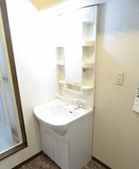 アヴァンセⅠ その他11