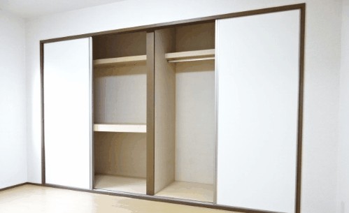 アヴァンセⅠ その他12