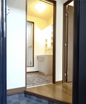 アヴァンセⅠ その他14