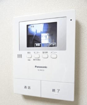 アヴァンセⅠ その他15