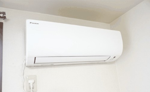 アヴァンセⅠ その他16