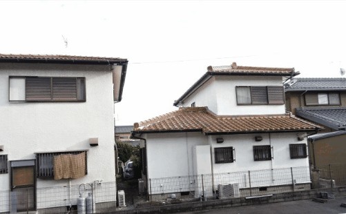 アヴァンセⅠ その他27