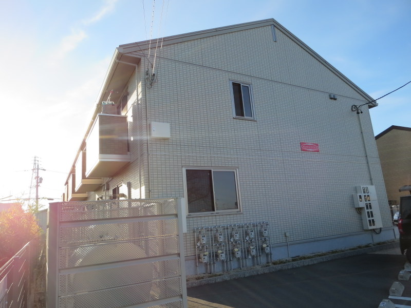 サンパティーク・ラーゴ その他1