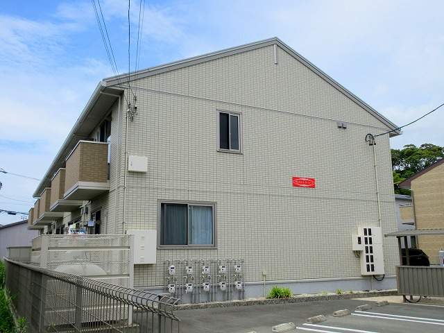 サンパティーク・ラーゴ その他2