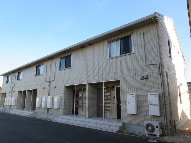 サンパティーク・ラーゴ その他2