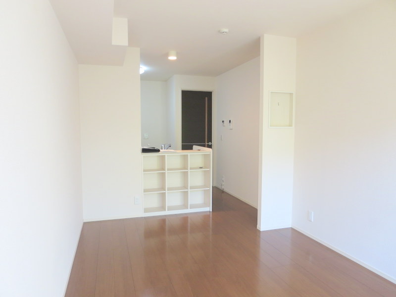 サンパティーク・ラーゴ その他3