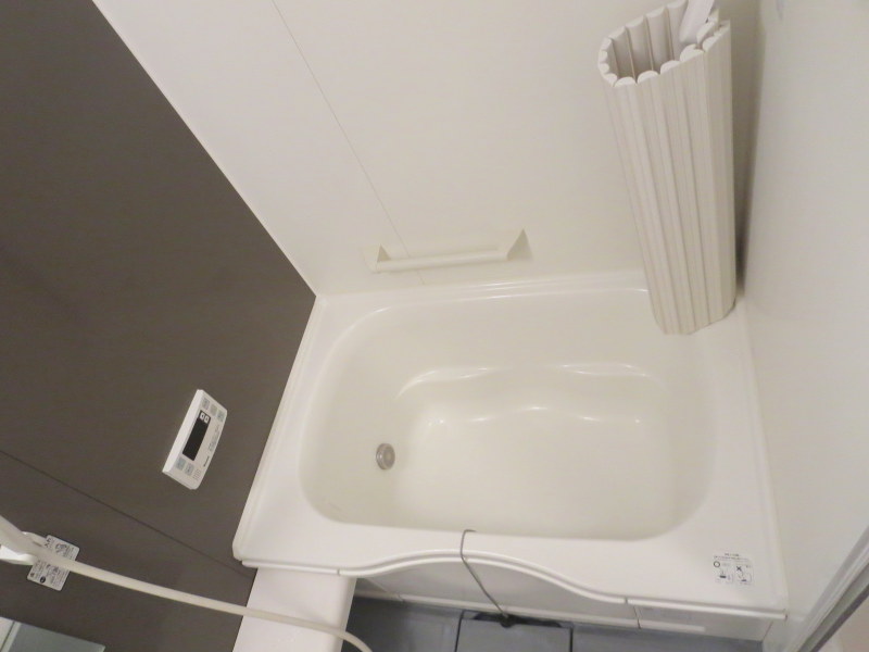 サンパティーク・ラーゴ その他5