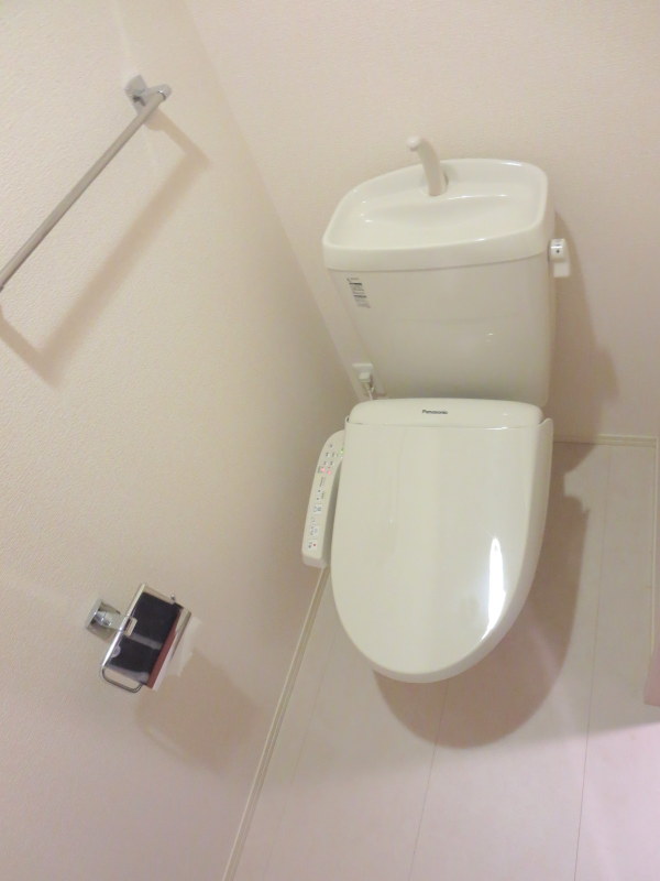 サンパティーク・ラーゴ その他6