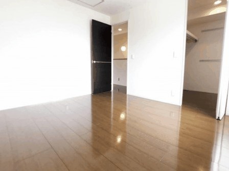 サンパティーク・ラーゴ その他11